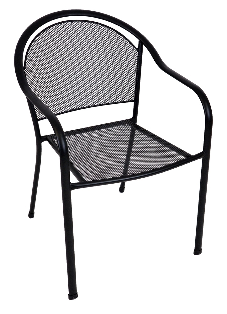 b74e680b1750052c6ff40e5b99bd0f3f