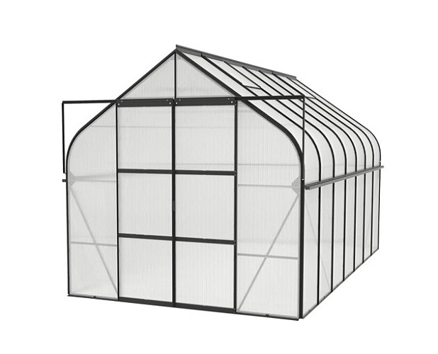 b75165397c881d83cfc60c550185f521