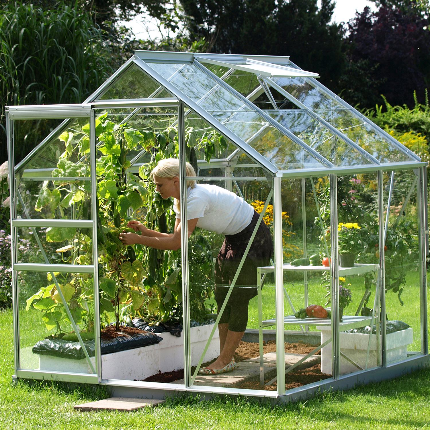 b751dea73b7d6fe155f6f7a44ec04f4e