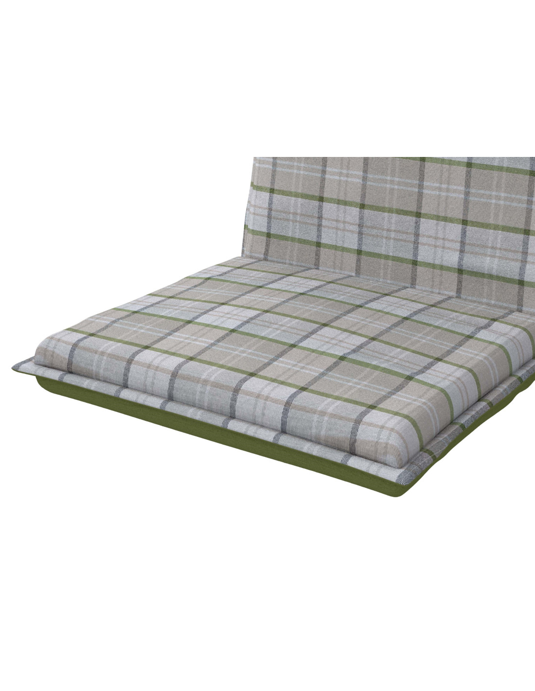 b752142391b0a4a6bc0fee88b1dae92e