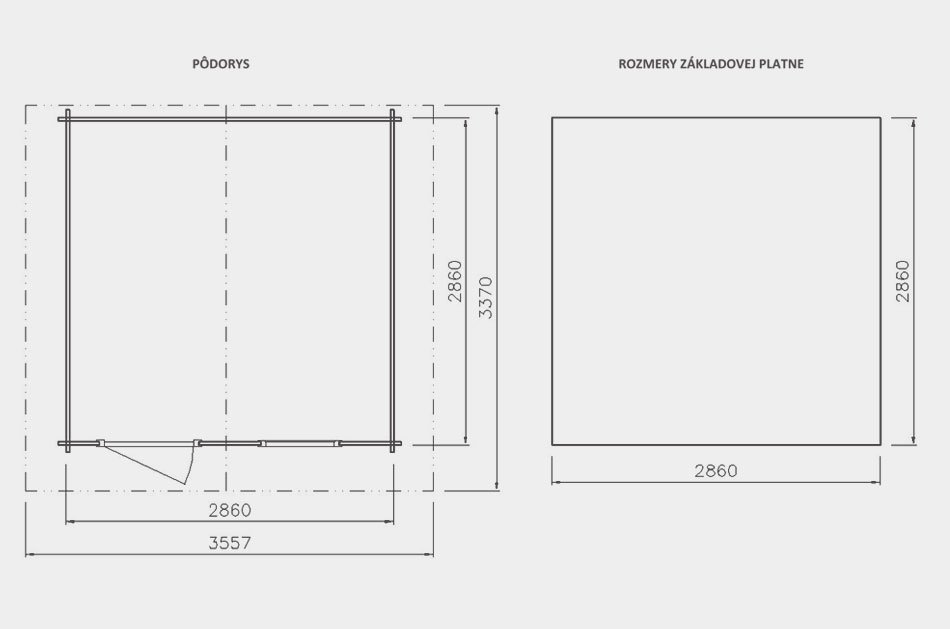 b753598e366a5ef6baf51d2af6fb7ad5