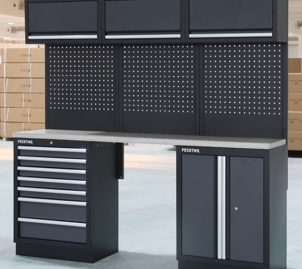 b756a98bf2ca5e2a3b5714581db65e0a