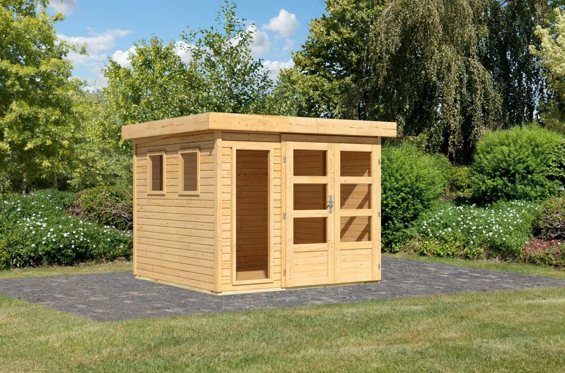 b75899532d20b7e78fb984879b3abc7f