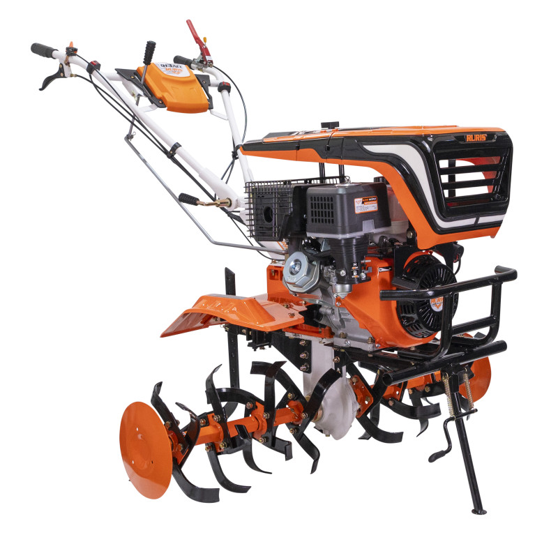 b758a9597f58d5afbf42a4639bfa1dcb