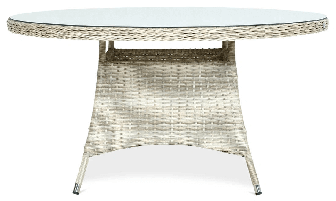 b7591f1ae40bfc35ef0e1b2834d20fe1