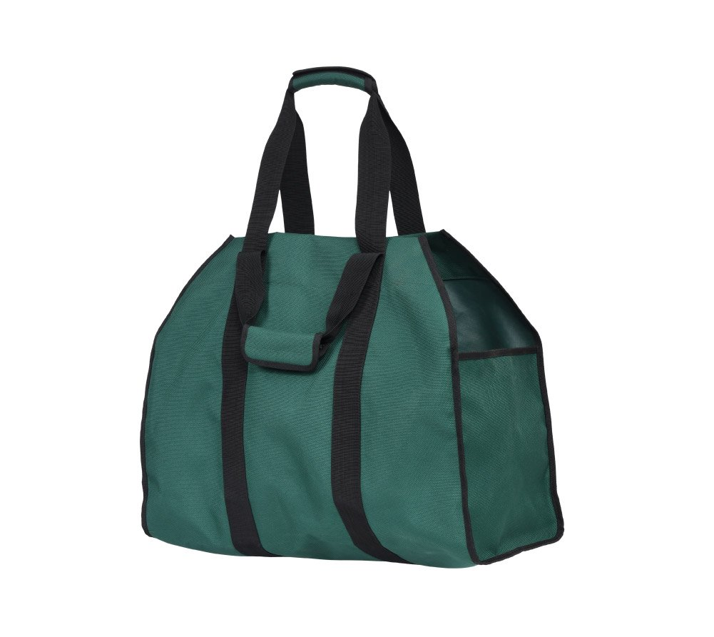 b75cc8b4dca2248792d81302bec1e033