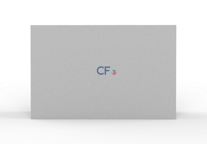 b760f3633342686cbe738eb4169fe1e3