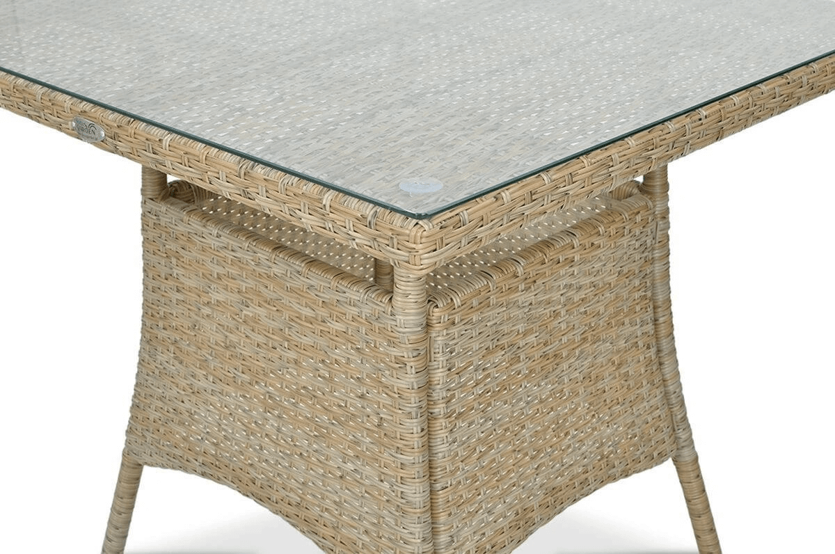 b7696be2f12dc0528406d46d57ab300f