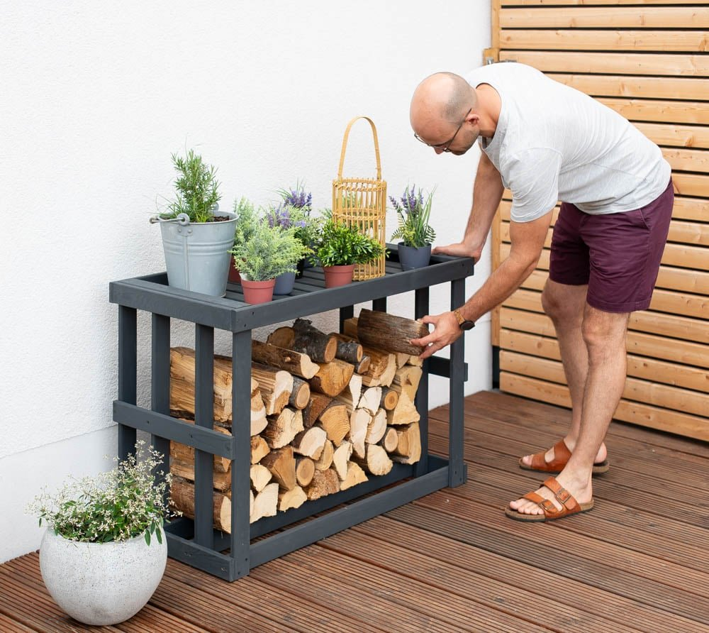 b775eb4d4a7fcaadc966af3e06bfd481