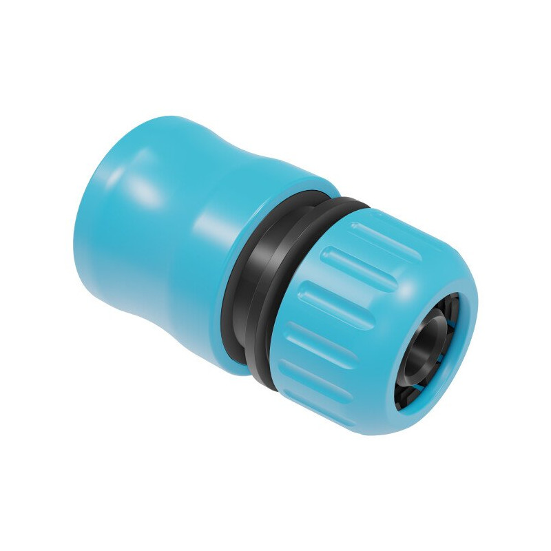 b77a77c77e747347a97430d10625ba17