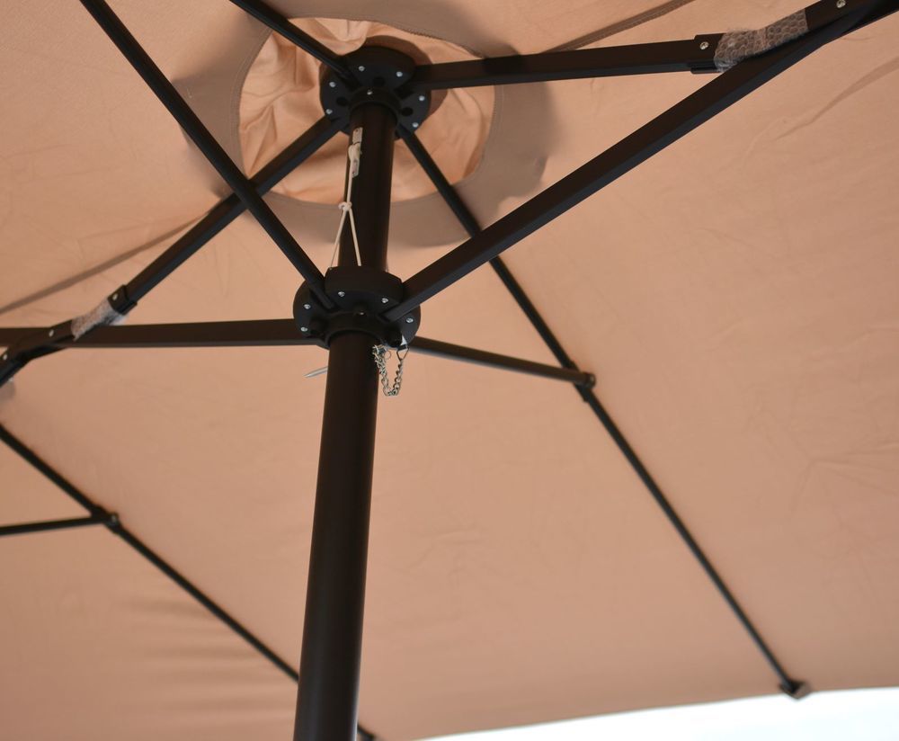 b77d7d1032cab157e2d916cdacb48448