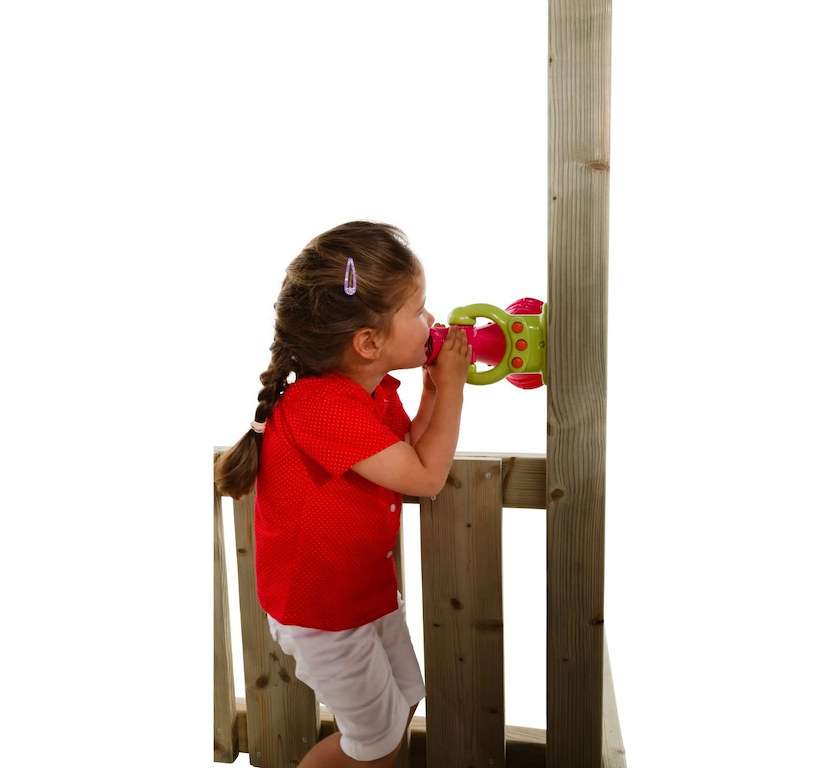 b7836b70a1d8399351e80511ab5657da