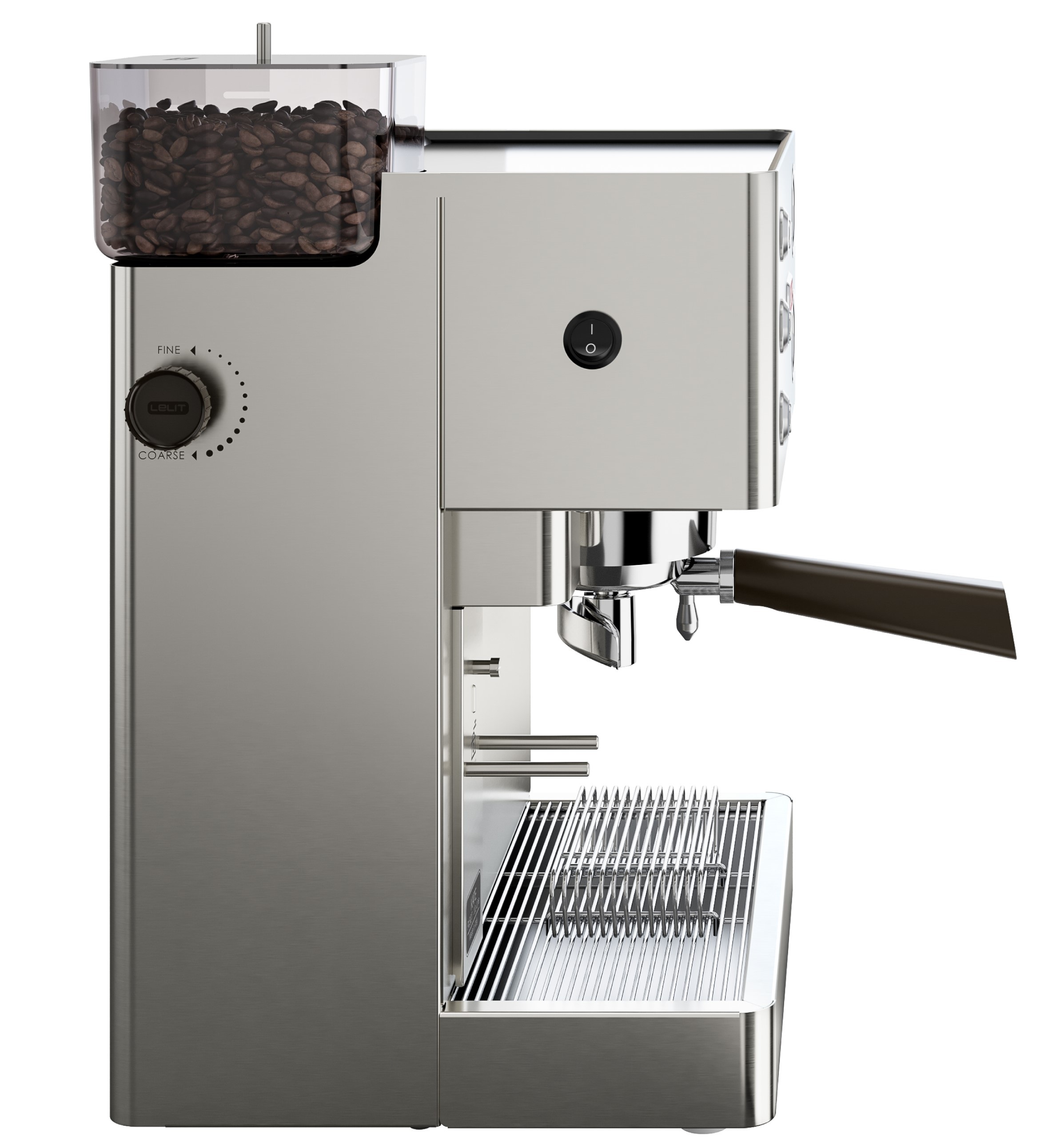 b78be9d7445cbba945ef32a53793d2ab