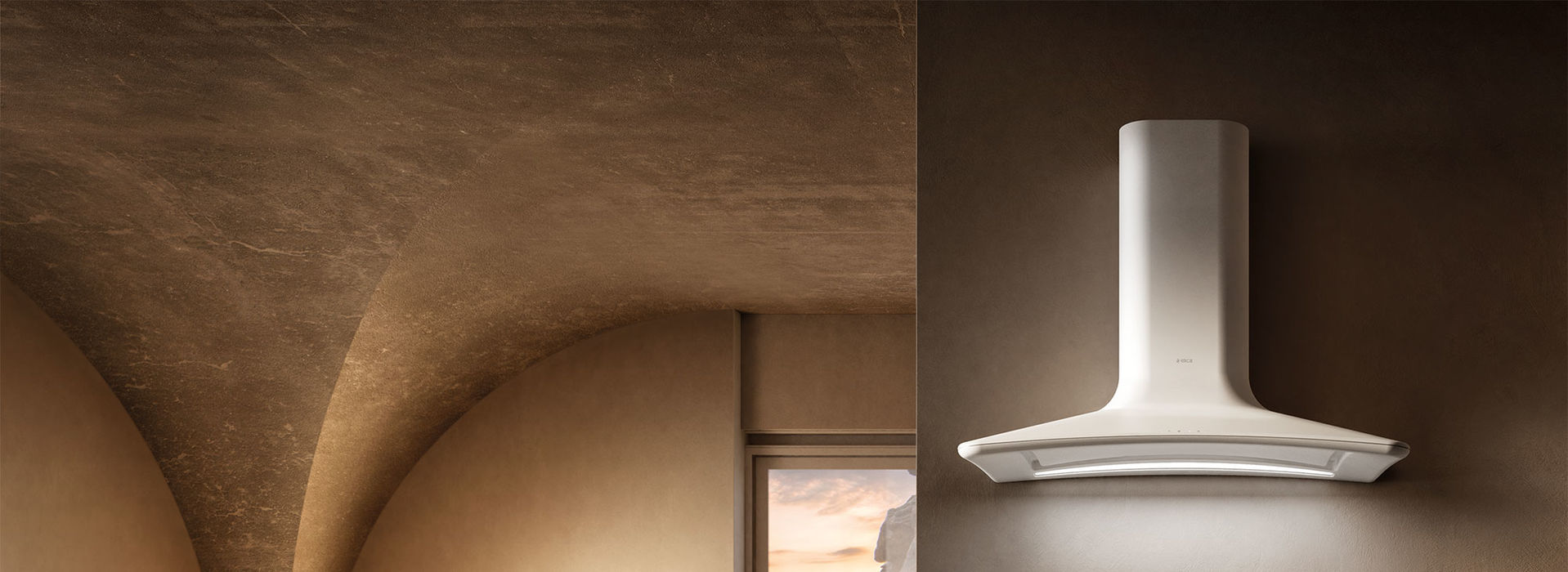 b78e753c3e679b462d39f20b0bbda738