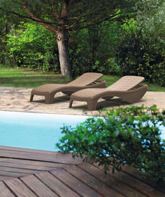 b79491191a6c0c0b74d03da71dfb649d.img