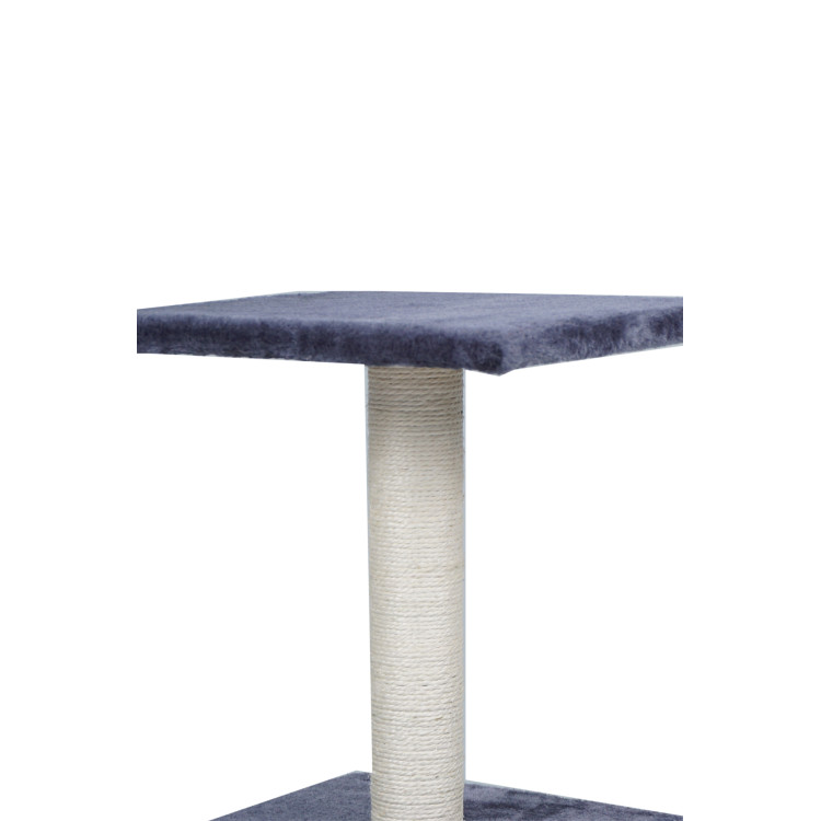 b7968c079c174bd3ce5d5448755727fc