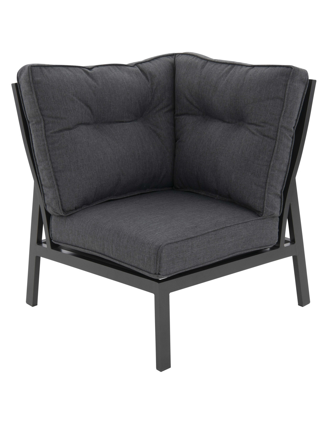 b7974a65d301b880804fc81d26158c45