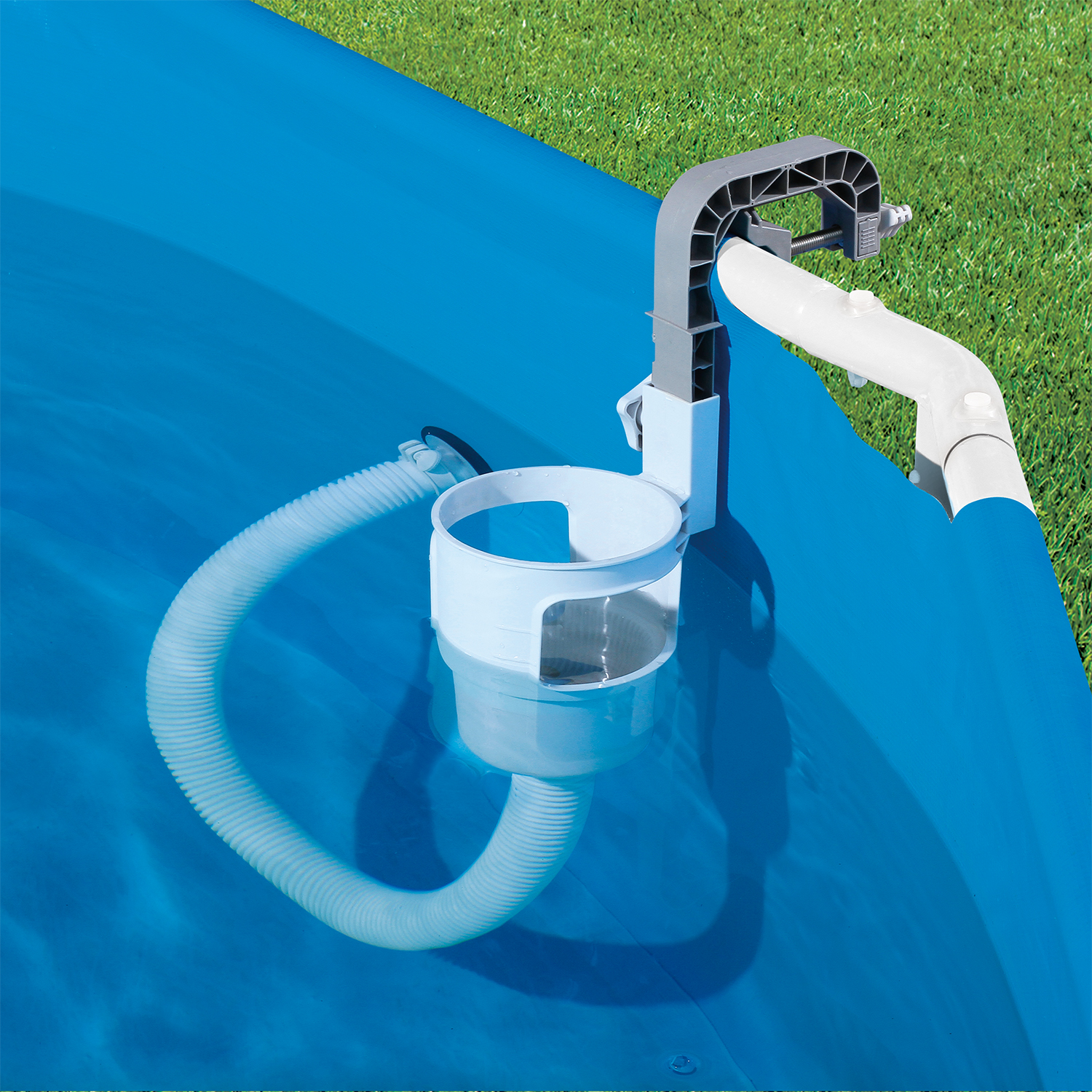 b7a483886f334a6ed0299d519380ad7a