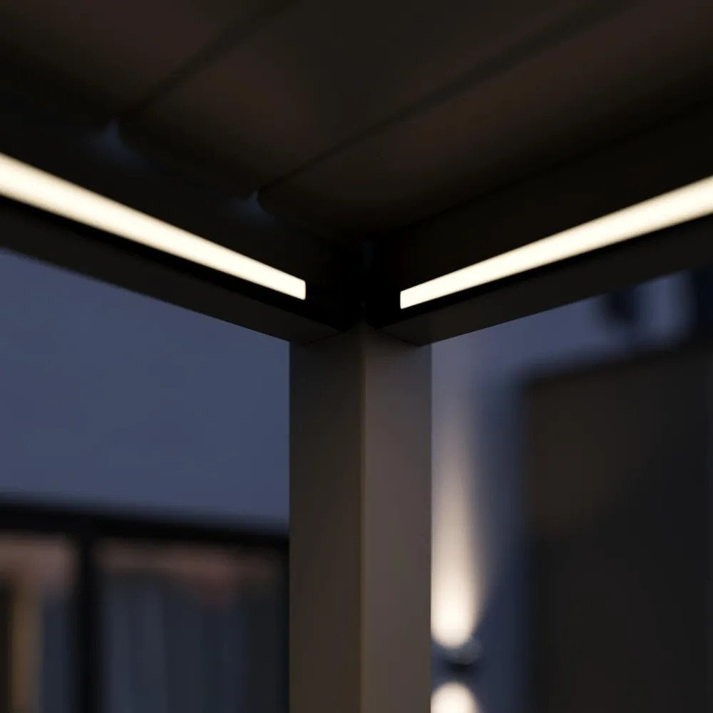 b7a4acd5dacd9484df7e45eec78a40ed