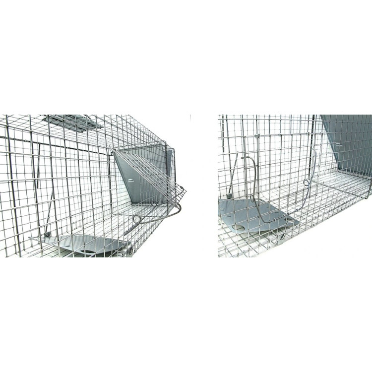 b7ae5131b1e4a832d2382a28aa62233d