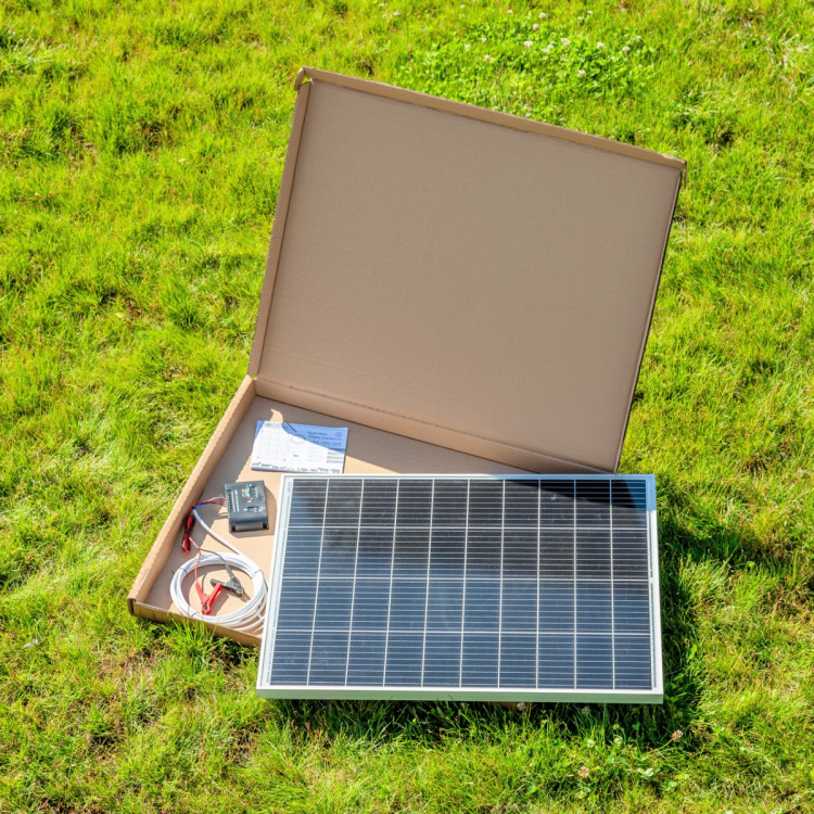 b7b5686960a25d1b67f7635651a893c7