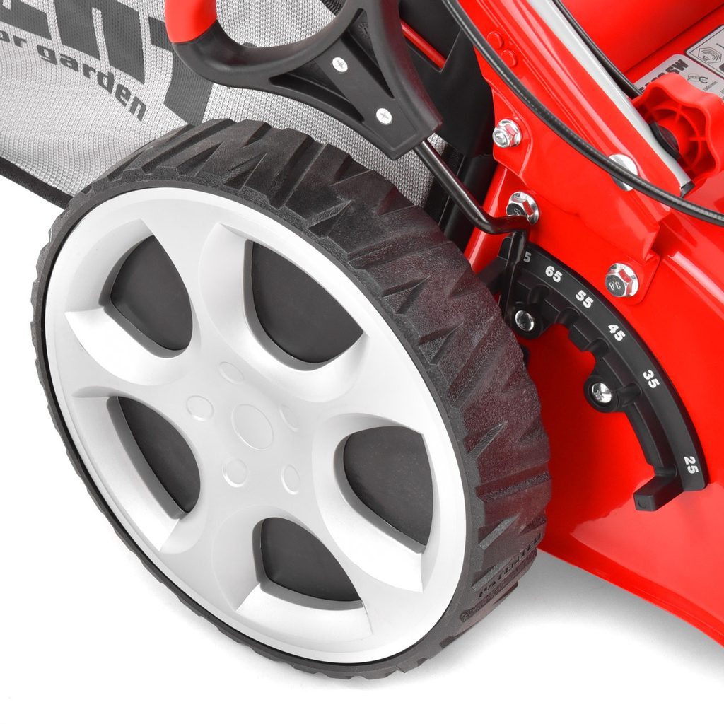 b7bf1aa7874af67d5e729abcf52098d4