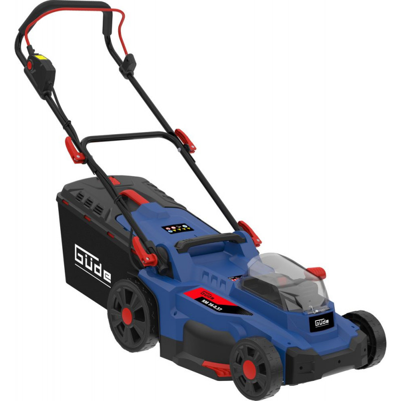 b7c424a0e87b8a65f0611ba25037f2ee