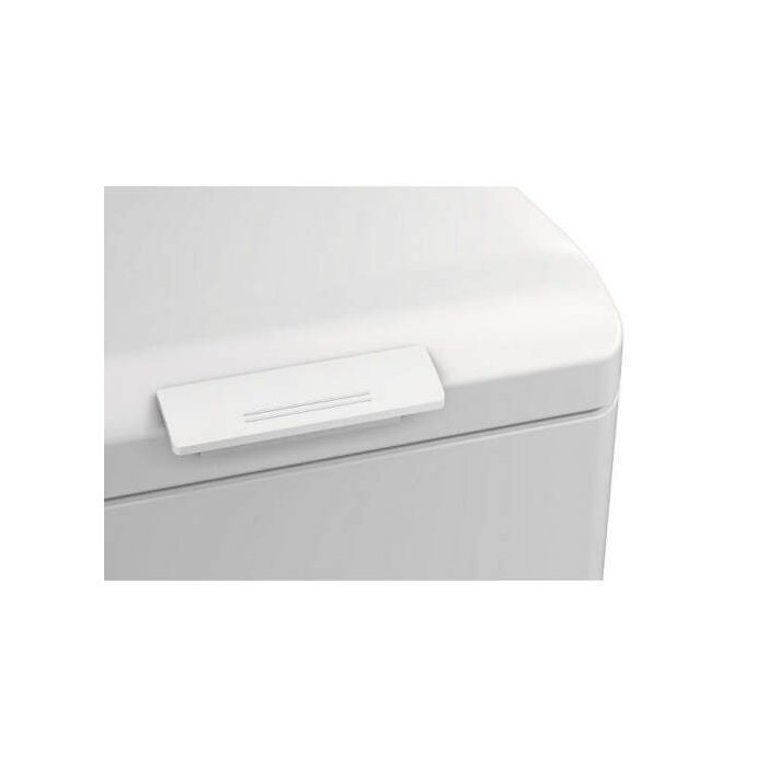 b7d110c16145465fd759bfad949ccafd