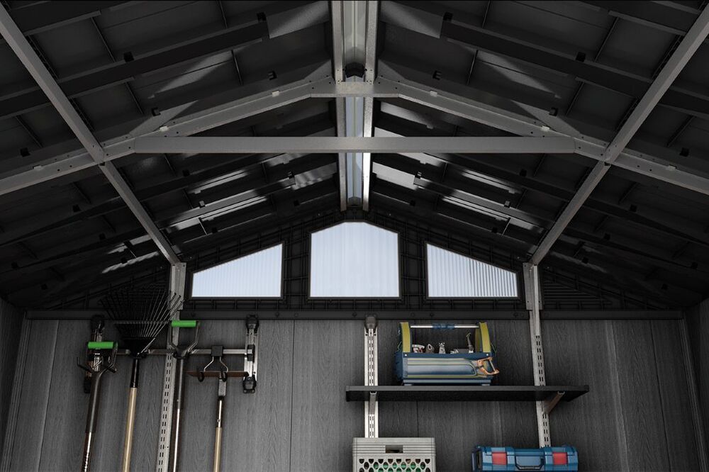 b7dd22b1fda0ef504264ed968200b05b