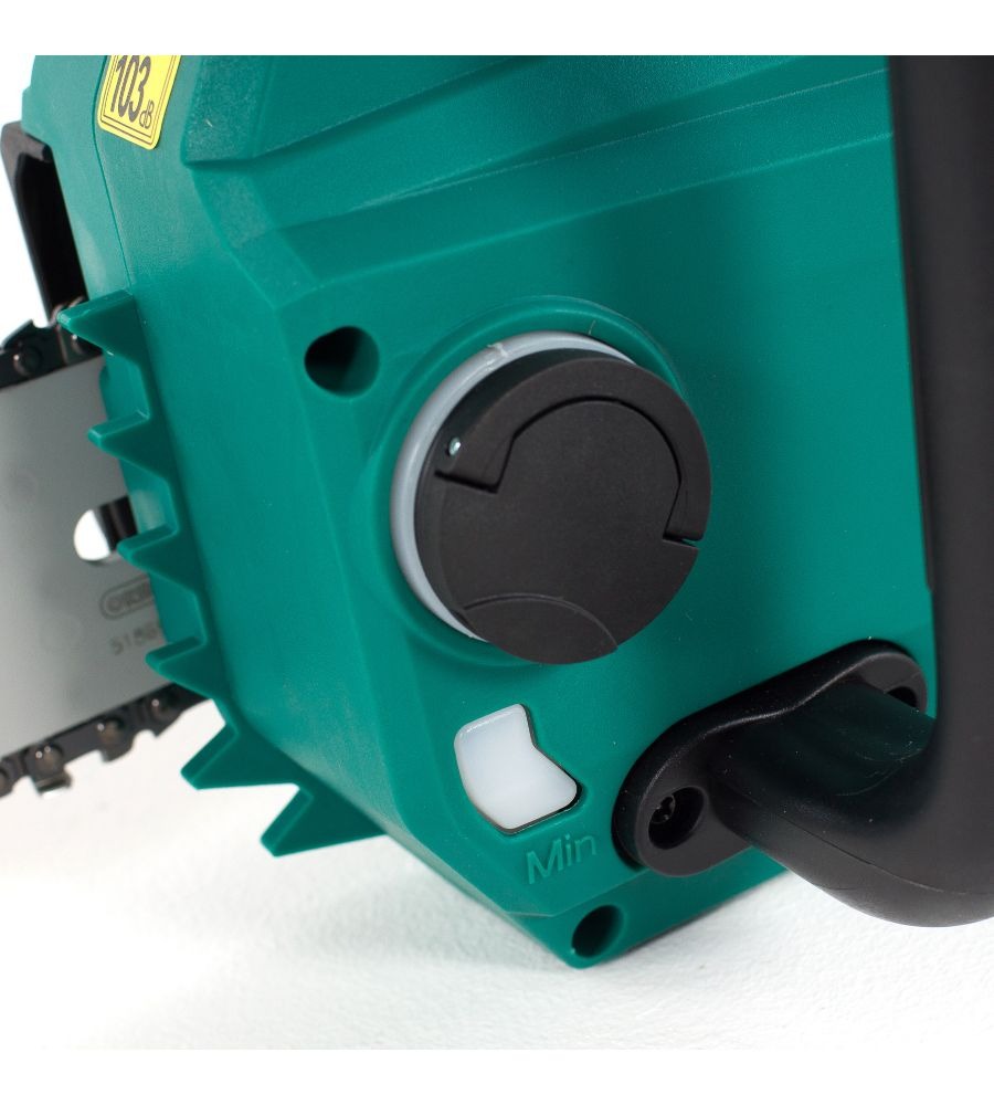 b7dd5d37164e66ff4cea5d18883cf8e1