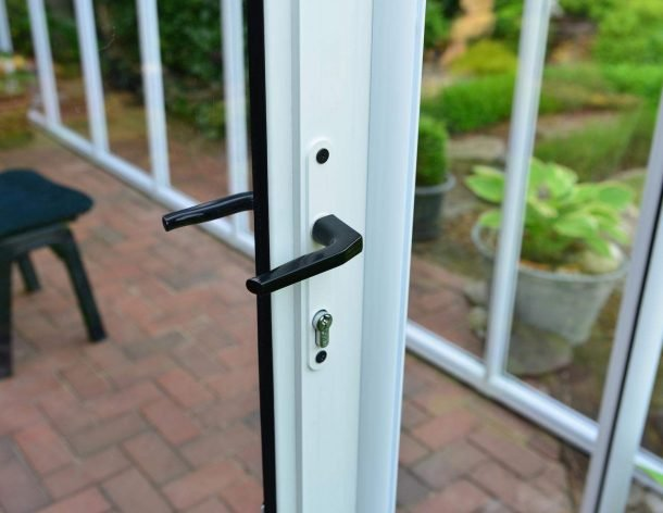 b7df9ecbc1873bbd4e920ac08a6f5039