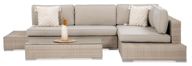 b7e67551215bbd7f8a18f209d9d0718b