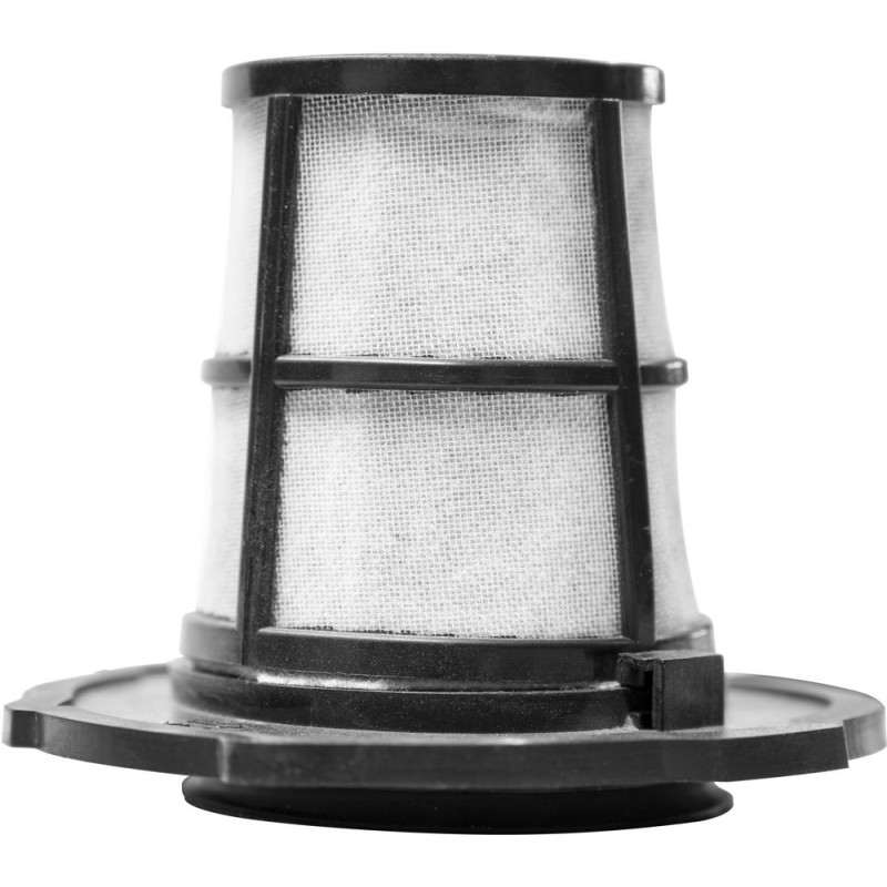 b7ea31052fa6956c232473e0771cb20a