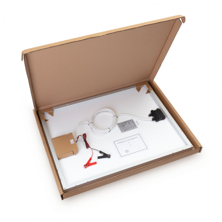 b7eb6b8358d9e0c59f342765c783ea9e