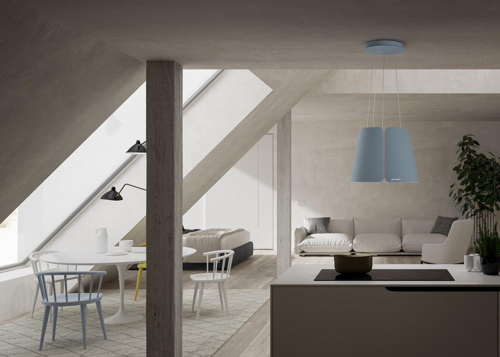 b7ebd994d05e3a60506ec0cdce2b2337