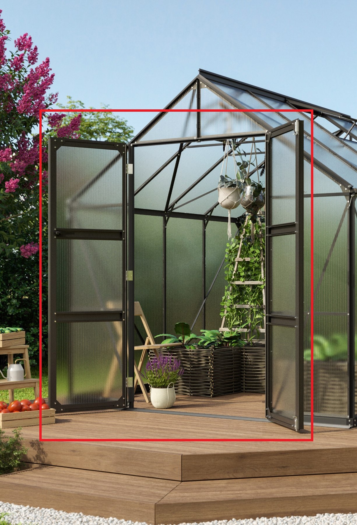 b7ec24be41985f796b183d30fc6e7f65