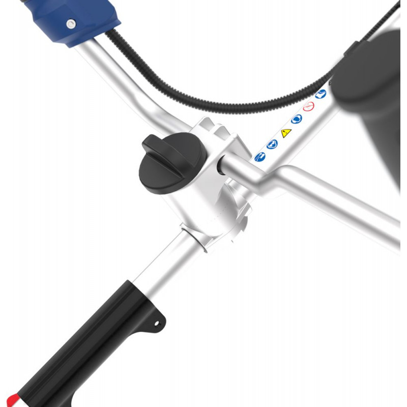 b7efb3f7cf46bfb39916423e4d20120c