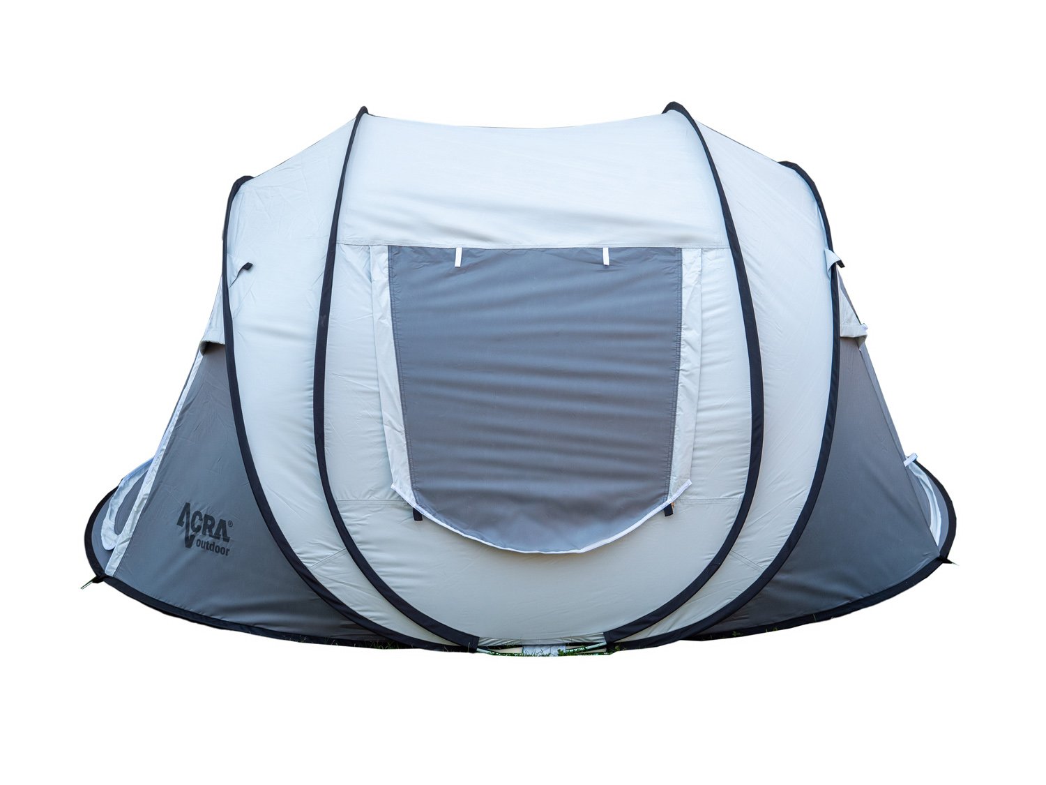 b7f31144500e2f96d642da0244428258.img