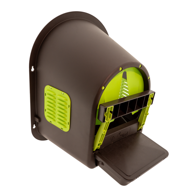 b7f3e7dbf3f3dad16d7dbf24d6714bfe