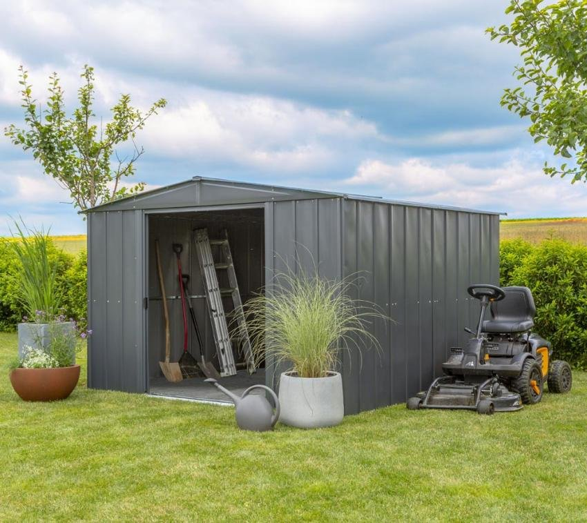 b7f65ed3de7d011083c0cc510a082b47