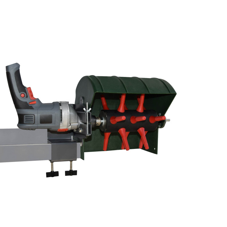 b7f92a7d9be950e5d8d424c5ef372136