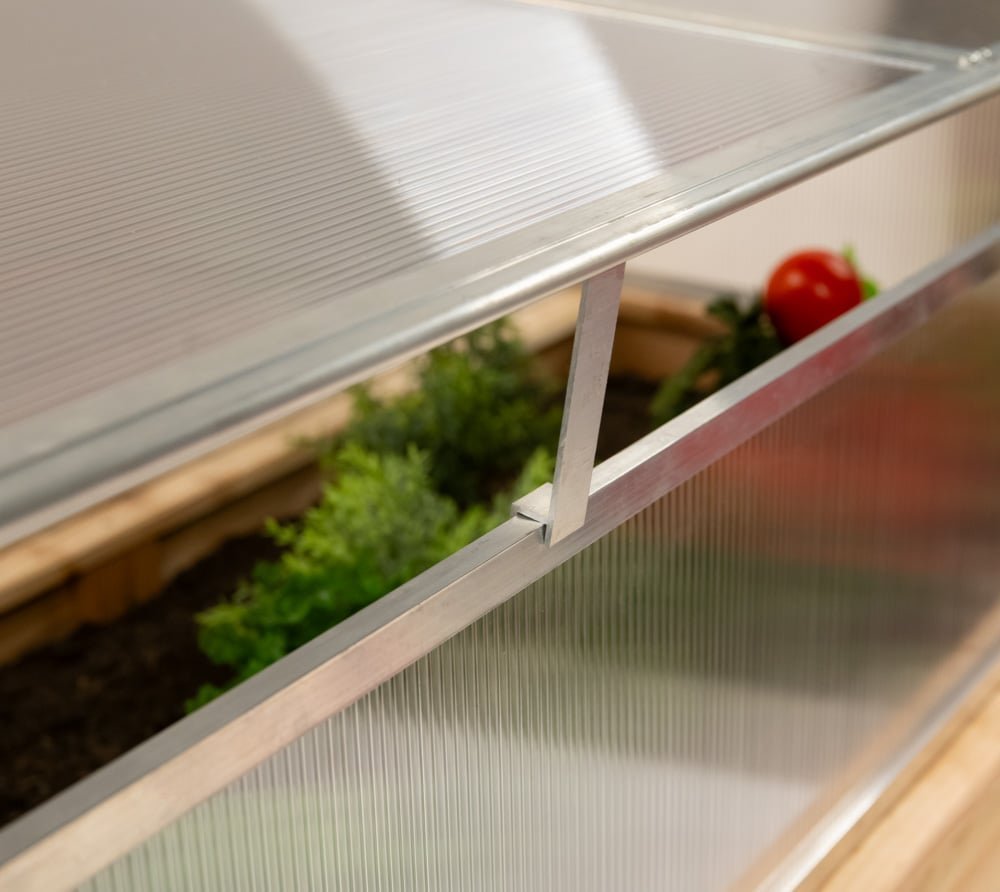 b7f9b9877237e417e7e115c459f0b089