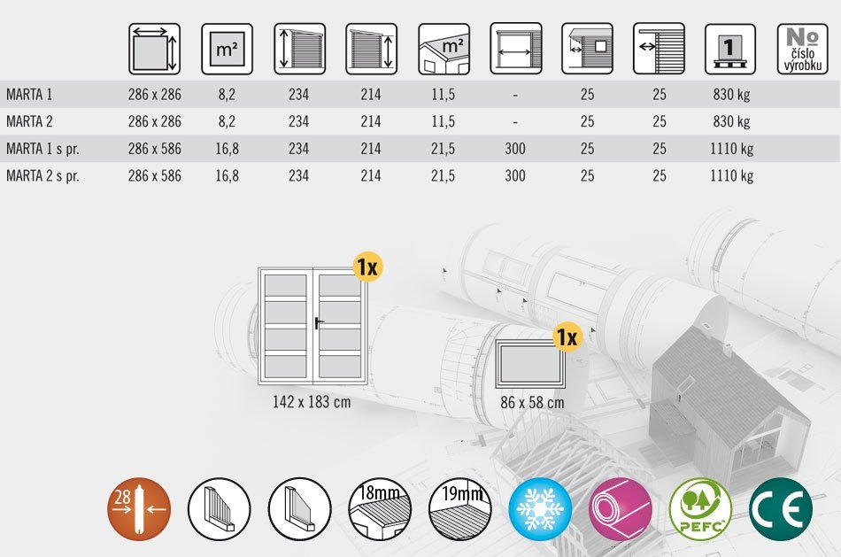 b7fef73633aa22fcd09bac4c741e8fe2