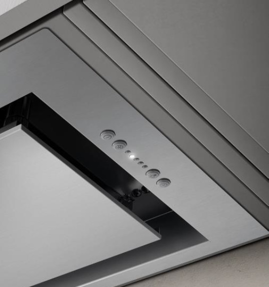 b7ff3ba4f49a7f476f58075017698e02