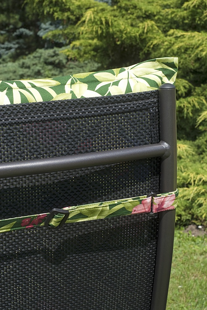 b8055b816064b8b39cb5cc18dffee764