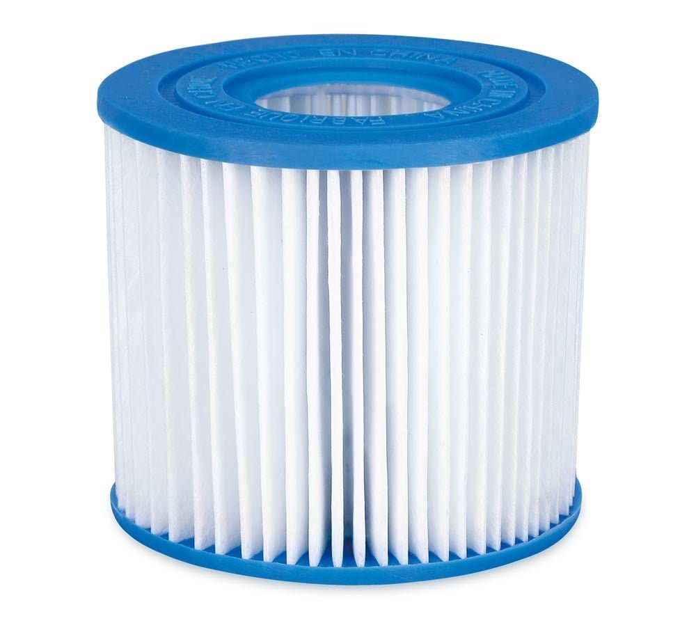 b809278bc1397ff08967564422f723ec