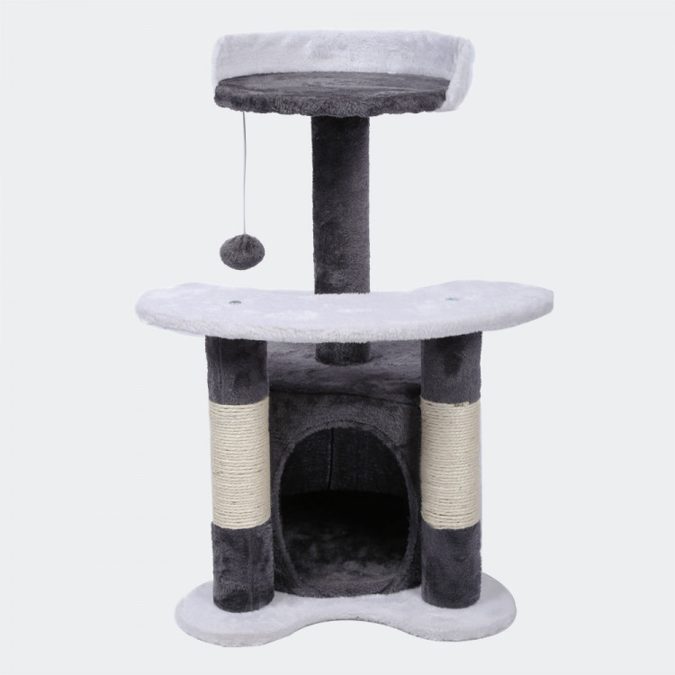 b80b379ccebcada22e9d30e0d263a201