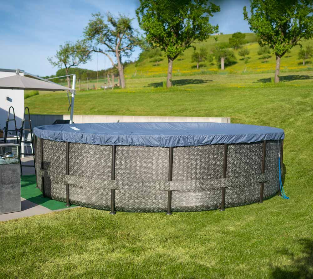 b81526ff2c3592d494f7f4db7acdf4a2