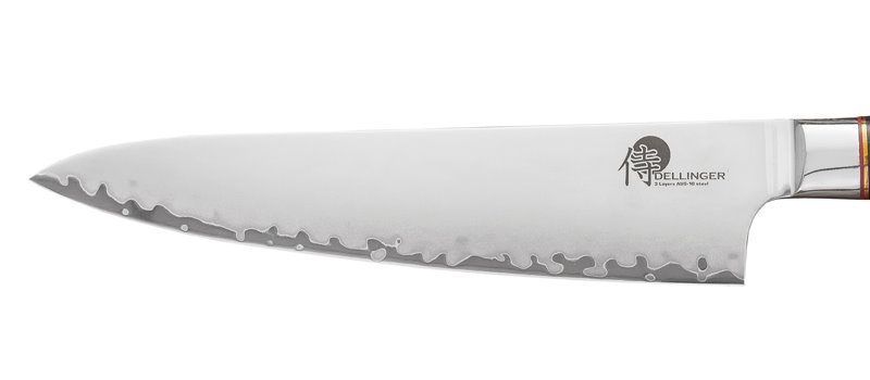 b818ff54ad17b0cc41a652c98bc886c0