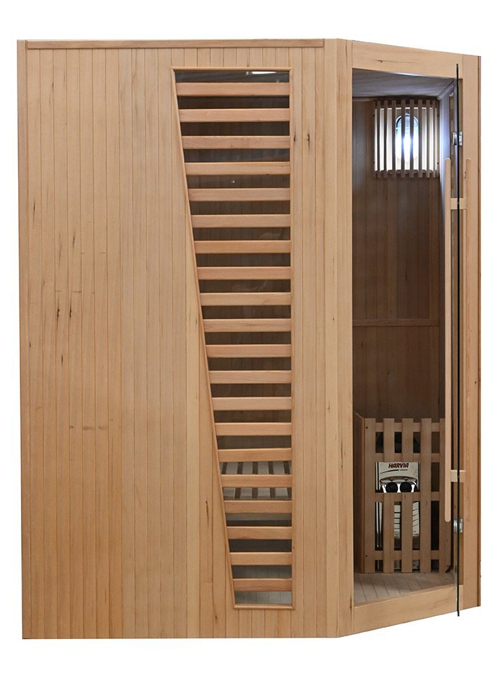 b820c336c99270771a8277342250bcbf